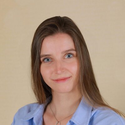 Zuzana Růžková