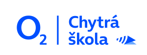O2 Chytrá škola