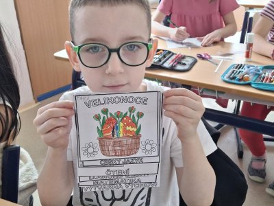 úterý 15. 4. 2025