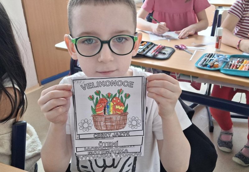 úterý 15. 4. 2025