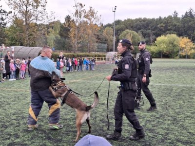 pátek 10. 10. 2025