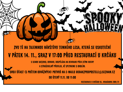 pátek 11. 7. 2025