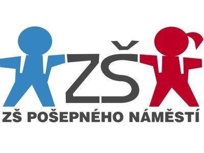 ZÁPISY do 1. tříd pro školní rok 2026/2027