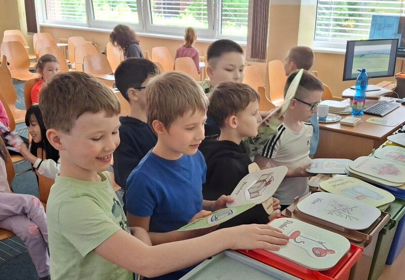 středa 22. 4. 2016