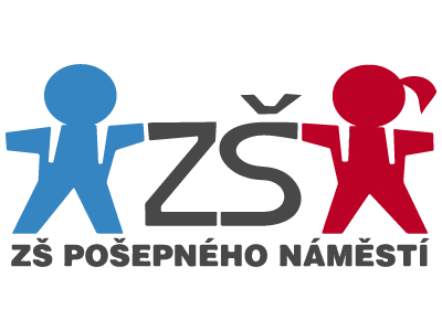 SRP - Co se nám společně podařilo!